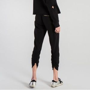 N:PHILANTHROPY Isla Sweatpants